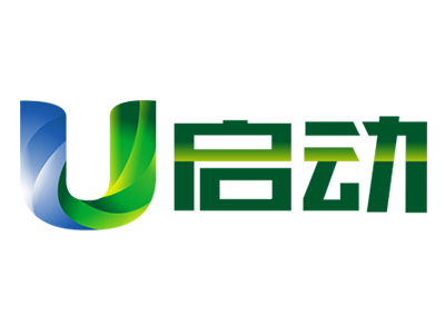 好用干凈的u啟動u盤啟動工具，無捆綁廣告