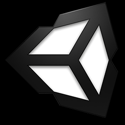 Unity3D下載v5.6.7