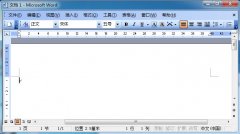 office 2003辦公軟件PE系統(tǒng)專用版