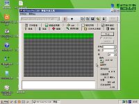 u啟動u盤啟動u盤錯誤掃描HDTune使用教程