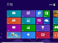 u啟動(dòng)u盤裝win8系統(tǒng)操作教程