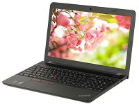 ThinkPad E550怎么安裝win7系統(tǒng)教程