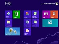 方正筆記本一鍵u盤裝win8系統(tǒng)教程