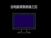 索尼筆記本裝win8系統(tǒng)教程圖解