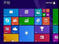 索尼筆記本重裝win8.1教程