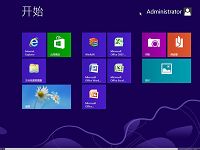 惠普裝win8系統(tǒng)圖文教程