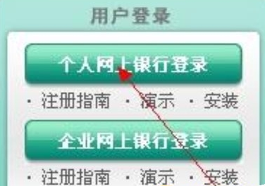 k寶證書過期怎么辦