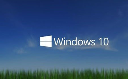 微軟Win10 Build 10240被拋棄 原因未披露