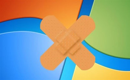 微軟Windows周經(jīng)“福利”遲到  因Win10現(xiàn)重大BUG 