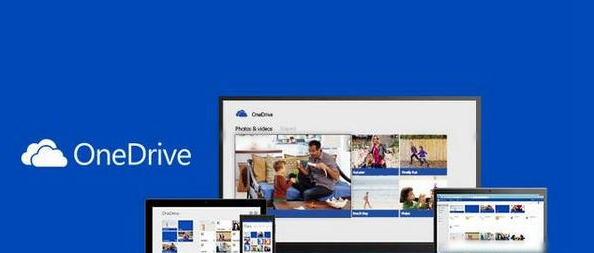 onedrive