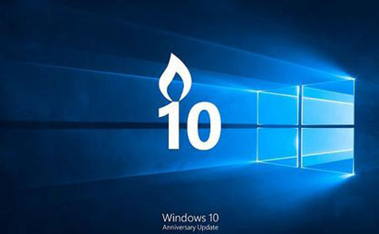 微軟提升Windows 10創(chuàng)作者更新安裝體驗(yàn) 更人性化