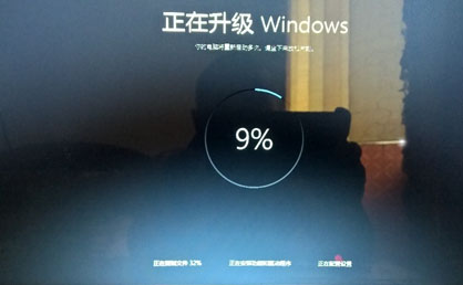 Win10 Creators Update將采取修補(bǔ)程序（Patch）主動(dòng)更新