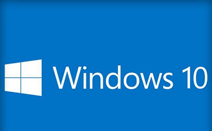 微軟與中國企業(yè)合作 打造專用版Windows 10