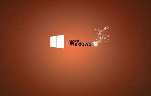 win10簡化版