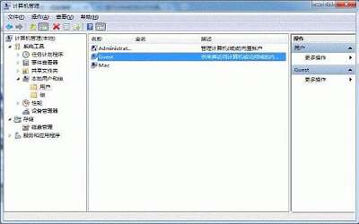 win7系統(tǒng)打印機(jī)共享怎么設(shè)置 win7設(shè)置打印機(jī)共享操作方法