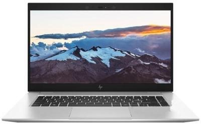 惠普elitebook 1050 g1筆記本一鍵u盤安裝win7系統(tǒng)教程