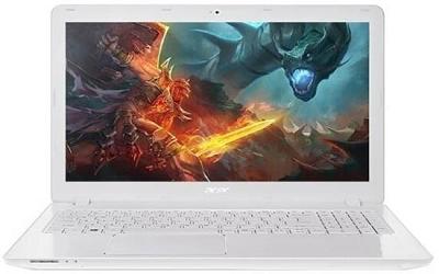 宏基acer f5-573g筆記本一鍵u盤安裝win8系統(tǒng)教程