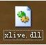 xlive.dll丟失