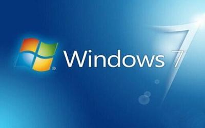 win7電腦如何獲取administrator權(quán)限 win7電腦獲取administrator權(quán)限方法