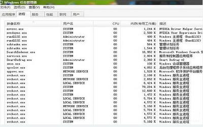 win7電腦usb接口沒(méi)反應(yīng)如何解決 電腦usb接口沒(méi)反應(yīng)解決方法