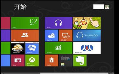 win8系統(tǒng)鼠標鍵盤不能用怎么辦 win8系統(tǒng)鼠標鍵盤不能用解決方法