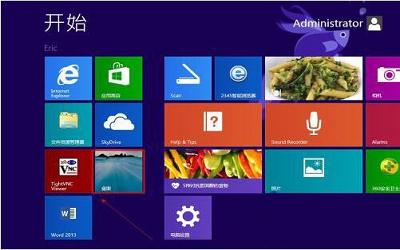 win8系統(tǒng)開(kāi)關(guān)機(jī)沒(méi)聲音怎么辦 win8系統(tǒng)開(kāi)關(guān)機(jī)沒(méi)聲音解決方法