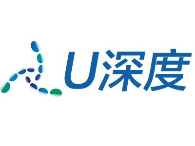 u深度u盤啟動(dòng)盤制作工具新版下載