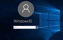 win10系統(tǒng)登錄密碼忘了怎么辦 win10系統(tǒng)登錄密碼忘了解決方法