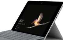 Surface Go怎么用U盤重裝系統(tǒng)？Surface Go使用u啟動U盤裝win7系統(tǒng)教程