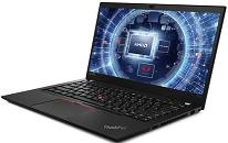 聯(lián)想thinkpad t495怎么使用u啟動u盤安裝win8系統(tǒng)