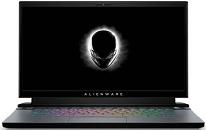 外星人alienware m15 2020怎么使用u啟動u盤裝win10系統(tǒng)