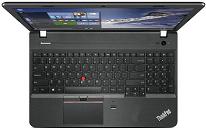 聯(lián)想thinkpad e565如何使用u啟動u盤啟動盤安裝win7系統(tǒng)