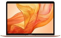 蘋果MacBook Air 13筆記本如何使用u啟動(dòng)u盤裝機(jī)安裝win10系統(tǒng)