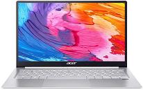 宏碁acer 新蜂鳥 swift3筆記本怎么使用u啟動u盤啟動盤安裝win7系統(tǒng)