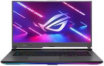 rog 魔霸5plus筆記本怎么使用u啟動u盤裝機安裝win7系統(tǒng)