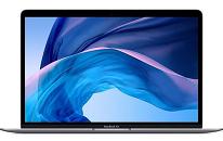 蘋果macbook air 13.3 2020筆記本怎么使用u啟動u盤裝機安裝win10系統(tǒng)