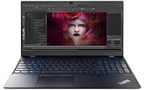 聯(lián)想thinkpad p15v 2020筆記本怎么使用u啟動u盤裝機安裝win7系統(tǒng)