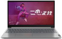 聯(lián)想thinkpad thinkbook 15筆記本怎么使用u啟動u盤裝機安裝win8系統(tǒng)