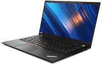 聯(lián)想thinkpad t14筆記本怎么使用u啟動u盤裝機安裝win10系統(tǒng)