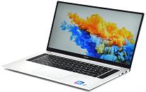 榮耀MagicBook Pro 2020筆記本怎么使用u啟動(dòng)u盤啟動(dòng)盤安裝win7系統(tǒng)