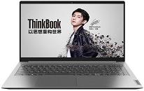 聯(lián)想thinkpad thinkbook 15 2021筆記本如何使用u啟動(dòng)u盤裝機(jī)安裝win7系統(tǒng)