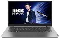 聯(lián)想thinkpad thinkbook 14 2021筆記本怎么使用u啟動(dòng)u盤裝機(jī)安裝win8系統(tǒng)