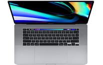 蘋果macbook pro 16筆記本如何使用u啟動(dòng)u盤裝機(jī)安裝win7系統(tǒng)