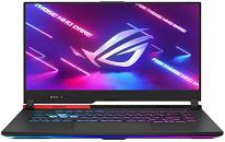 ROG 魔霸新銳 2021款筆記本怎么使用u啟動u盤裝機(jī)安裝win8系統(tǒng)