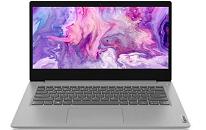 聯(lián)想IdeaPad 14s筆記本怎么使用u啟動u盤裝機(jī)安裝win7系統(tǒng)