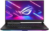 ROG 槍神5筆記本怎么使用u啟動u盤裝機(jī)安裝win8系統(tǒng)