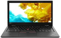 聯(lián)想ThinkPad L14筆記本怎么使用u啟動u盤裝機(jī)安裝win8系統(tǒng)