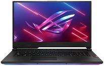 rog 槍神4Plus筆記本怎么用u盤安裝win10系統(tǒng)