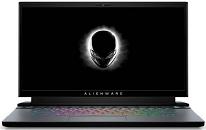 外星人Alienware M15 2020版筆記本怎么使用u啟動u盤裝機安裝win7系統(tǒng)