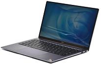 華為huawei MateBook 14 2020 銳龍筆記本怎么使用u啟動u盤裝機安裝win7系統(tǒng)